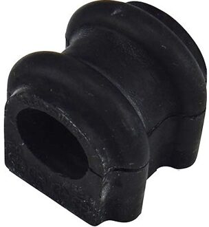 Hyundai Lagerbus, stabilisator SBS4033