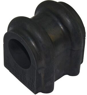 Hyundai Lagerbus, stabilisator SBS4034