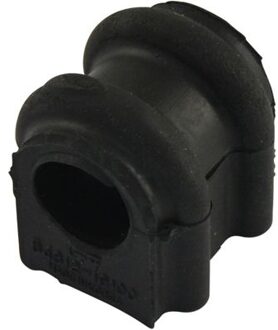 Hyundai Lagerbus, stabilisator SBS4038