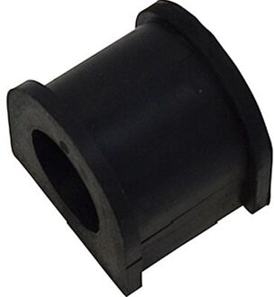 Hyundai Lagerbus, stabilisator SBS5509