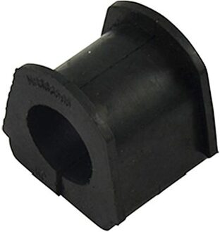 Hyundai Lagerbus, stabilisator SBS5513