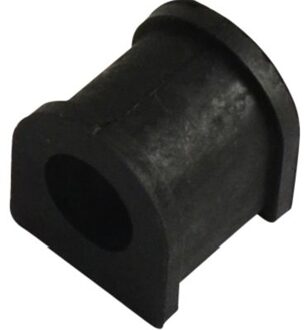 Hyundai Lagerbus, stabilisator SBS5567