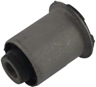 Hyundai Lagerbus, stabilisator SCR3001