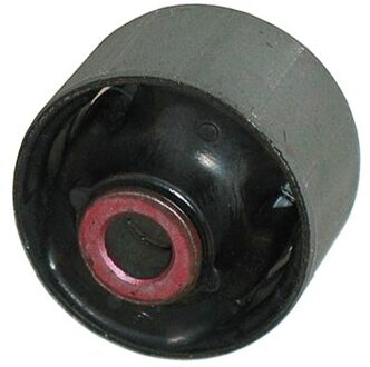 Hyundai Lagerbus, stabilisator SCR3002