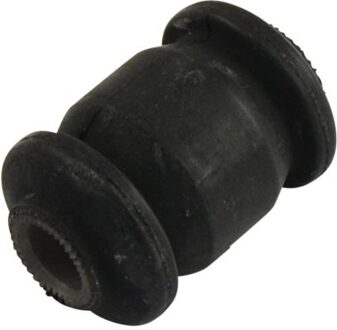 Hyundai Lagerbus, stabilisator SCR3003