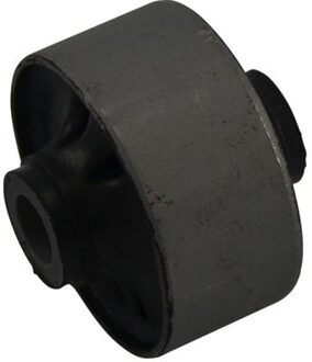 Hyundai Lagerbus, stabilisator SCR3004