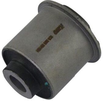 Hyundai Lagerbus, stabilisator SCR3005