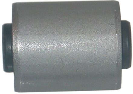 Hyundai Lagerbus, stabilisator SCR3006