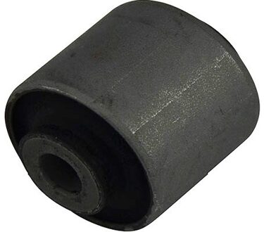 Hyundai Lagerbus, stabilisator SCR3008