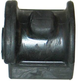 Hyundai Lagerbus, stabilisator SCR3015