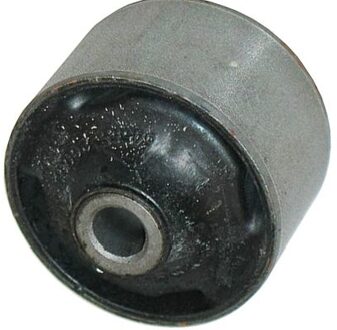 Hyundai Lagerbus, stabilisator SCR3016