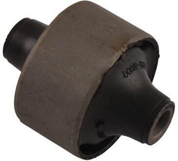 Hyundai Lagerbus, stabilisator SCR3017