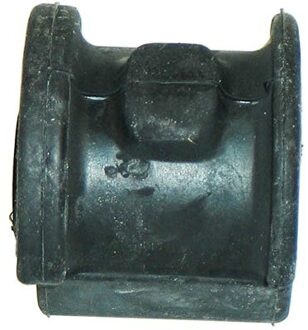 Hyundai Lagerbus, stabilisator SCR3018