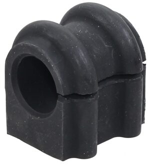 Hyundai Lagerbus, stabilisator