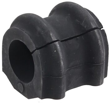 Hyundai Lagerbus, stabilisator