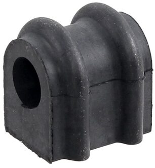 Hyundai Lagerbus, stabilisator