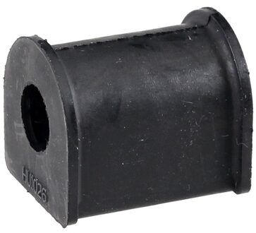 Hyundai Lagerbus, stabilisator