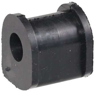 Hyundai Lagerbus, stabilisator