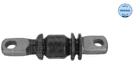 Hyundai Lagerbus, wieldraagarm 37146100003