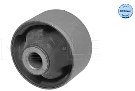 Hyundai Lagerbus, wieldraagarm 37146100017