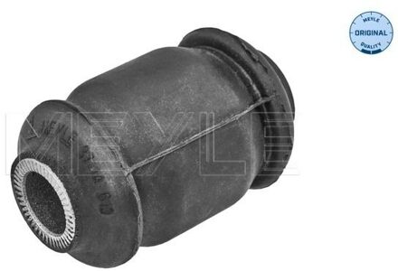 Hyundai Lagerbus, wieldraagarm 37146100018