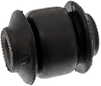 Hyundai Lagerbus, wieldraagarm ADG08007