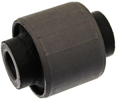 Hyundai Lagerbus, wieldraagarm ADG080120