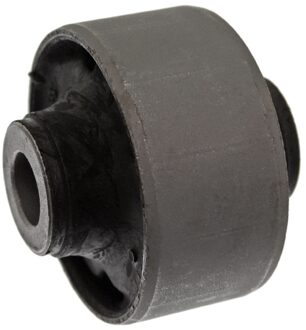 Hyundai Lagerbus, wieldraagarm