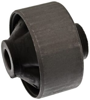 Hyundai Lagerbus, wieldraagarm