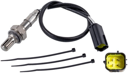 Hyundai lambdasonde 107594