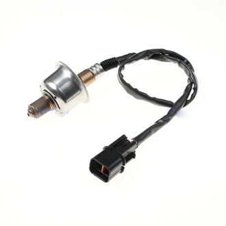 Hyundai Lambdasonde 108277