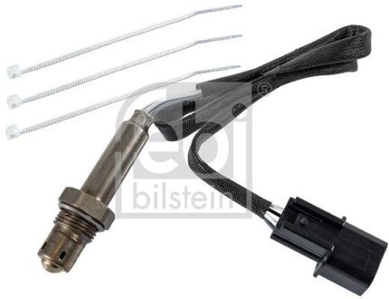 Hyundai lambdasonde 175869