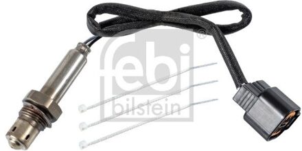 Hyundai lambdasonde 175919