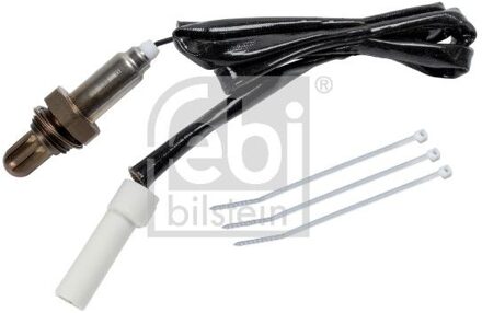 Hyundai lambdasonde 177351