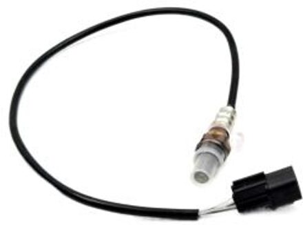 Hyundai lambdasonde 177485