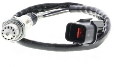 Hyundai Lambdasonde 1998260