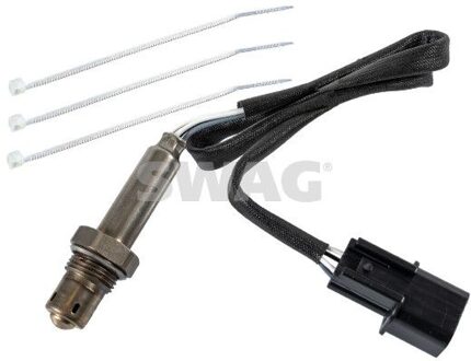 Hyundai lambdasonde 33106775