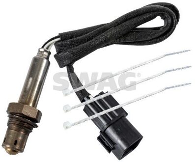 Hyundai Lambdasonde 33106783