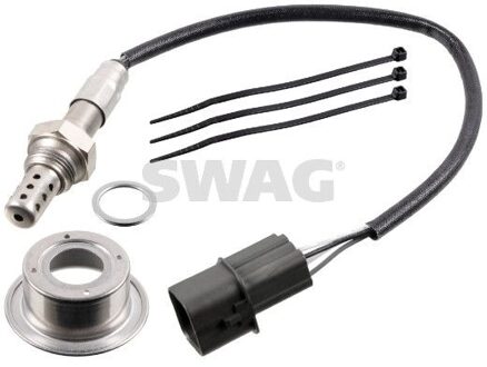 Hyundai Lambdasonde 33109190