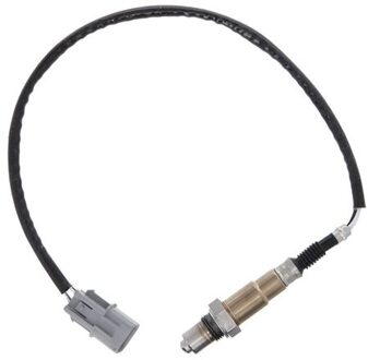 Hyundai Lambdasonde 368017