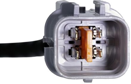 Hyundai Lambdasonde 368124