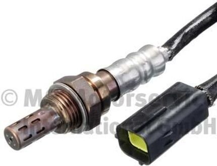 Hyundai Lambdasonde 702604740