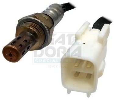 Hyundai Lambdasonde 81777