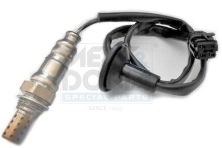 Hyundai Lambdasonde 81781