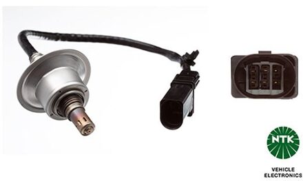 Hyundai Lambdasonde 95449