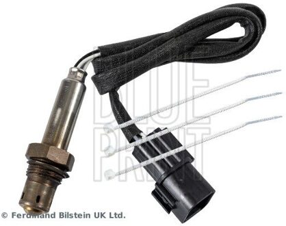 Hyundai lambdasonde ADBP700048