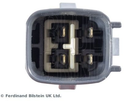 Hyundai lambdasonde ADBP700107