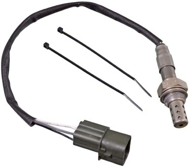 Hyundai lambdasonde ADG070138