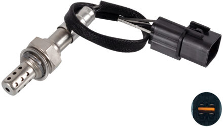 Hyundai Lambdasonde ADG07053