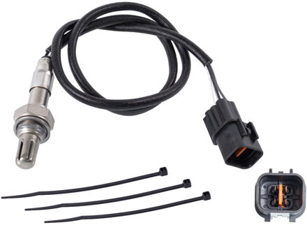 Hyundai Lambdasonde ADG07086